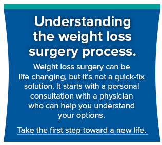 Visit the best otc diuretic for weight loss best otc diuretic for weight loss