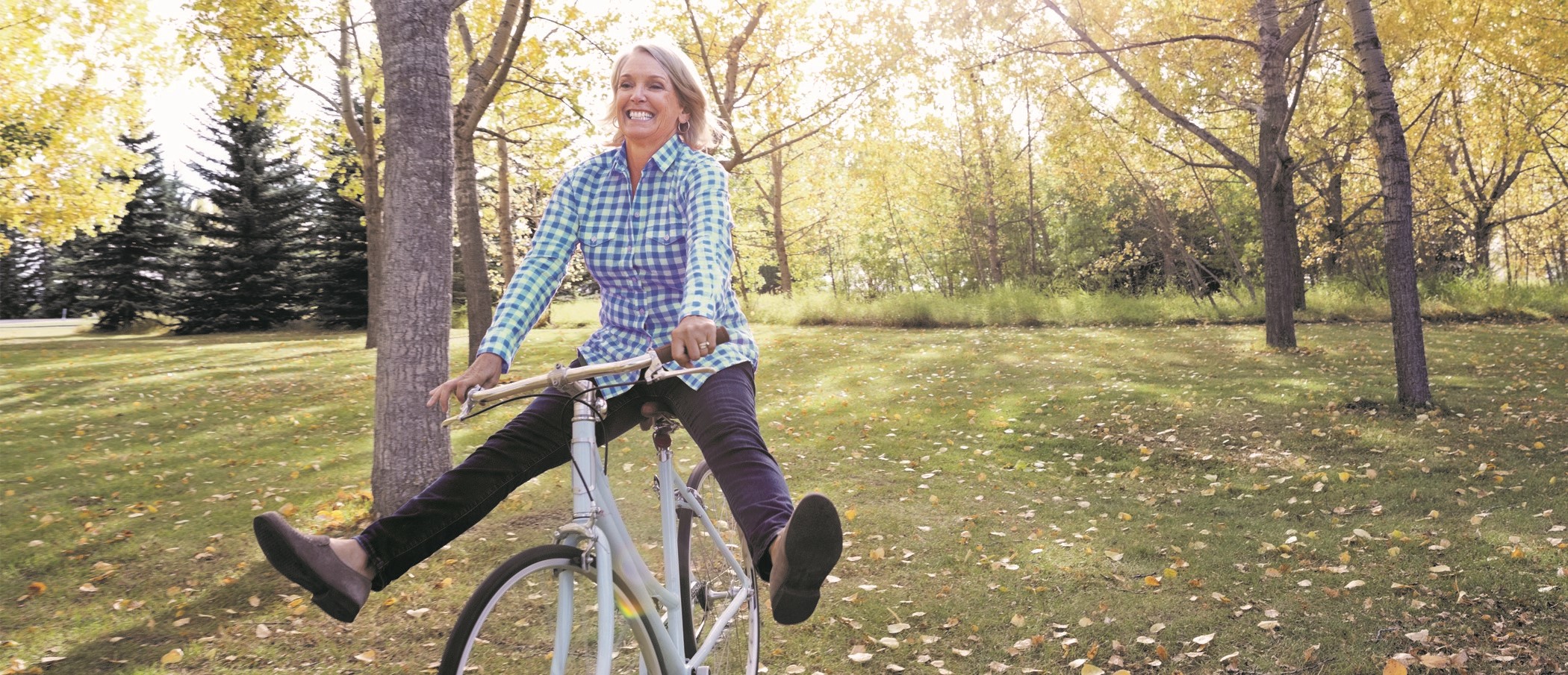What Is Hip Replacement Surgery & Do You Need It?